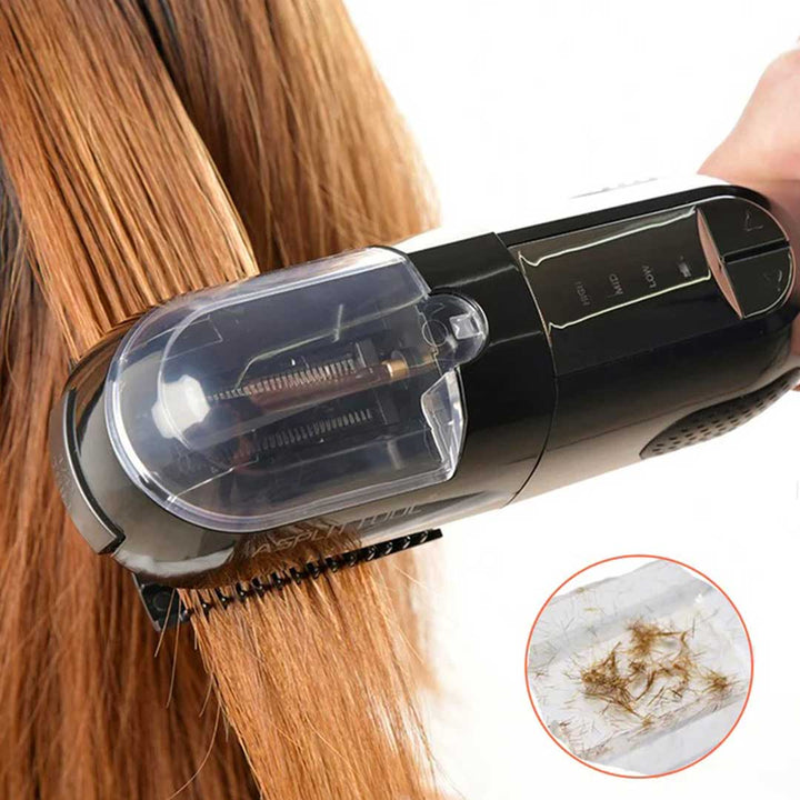 PLANCHA QUITA HORQUILLAS PRO™