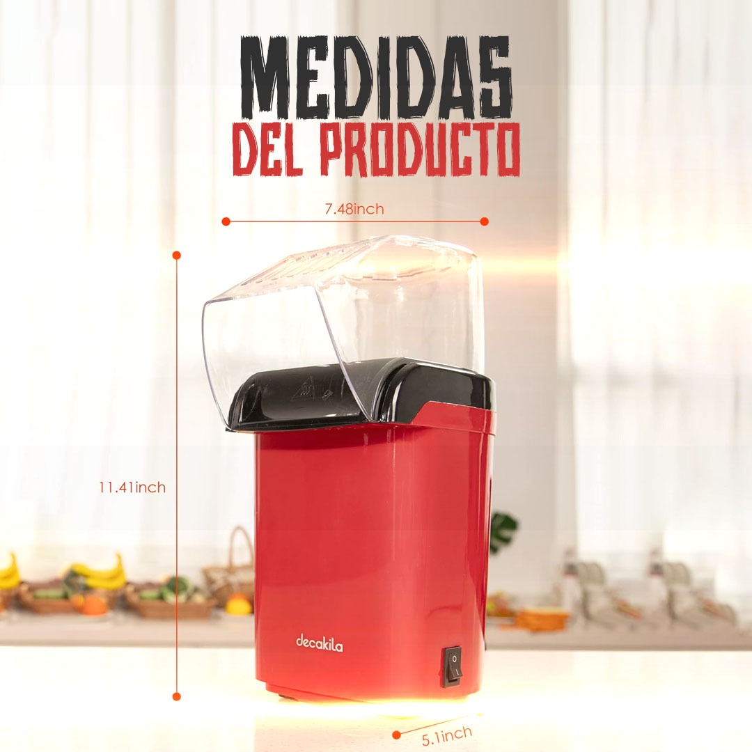 CANGUILERA ELECTRICA |  CANGUIL AL INSTANTE CON TU FAMILIA!